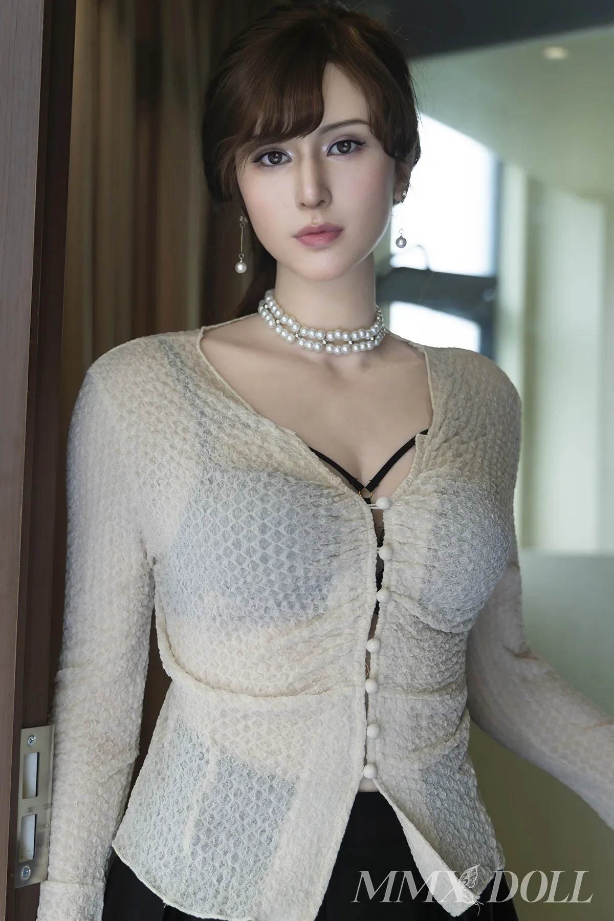 Rola — photo 2