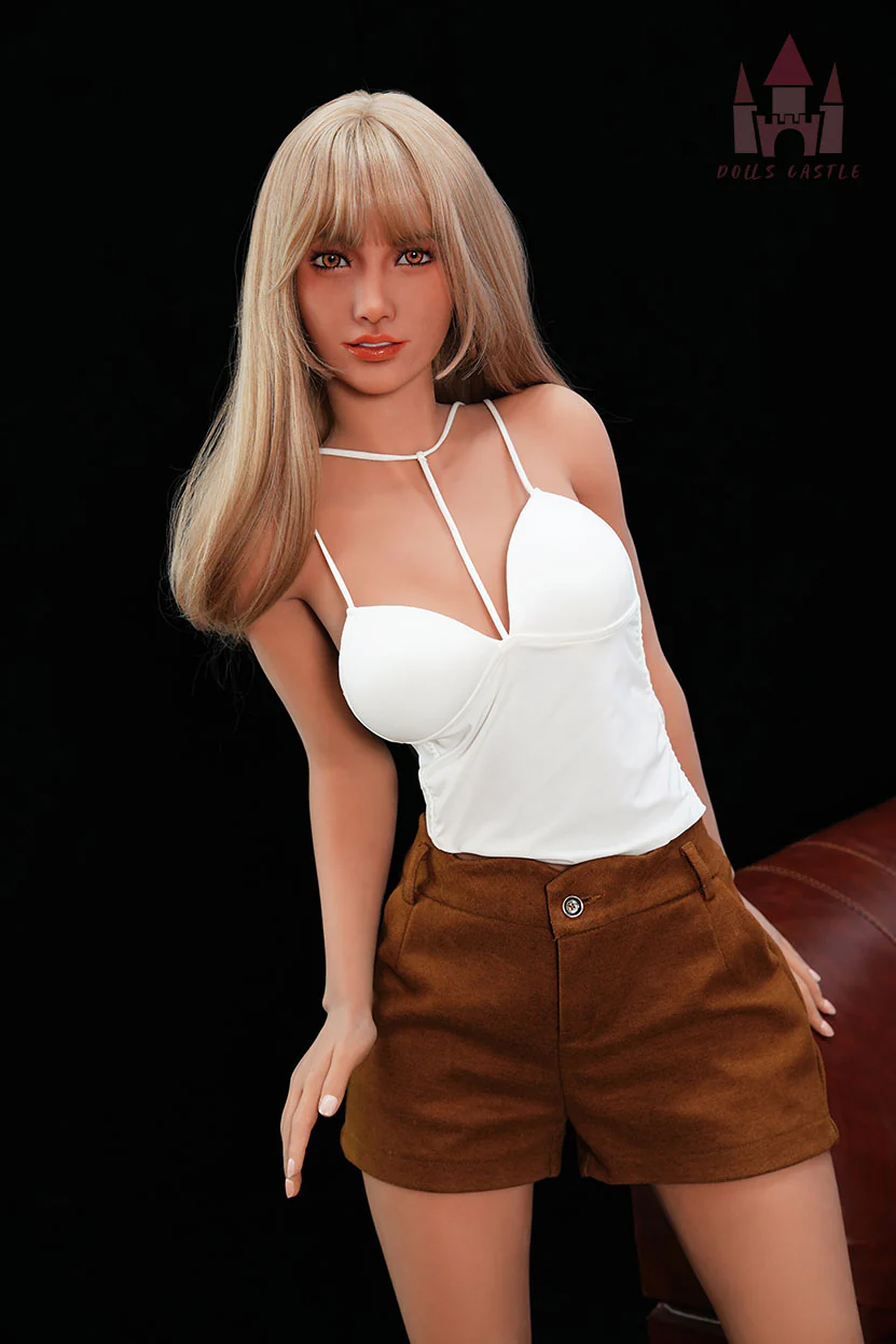 Rowan — photo 2