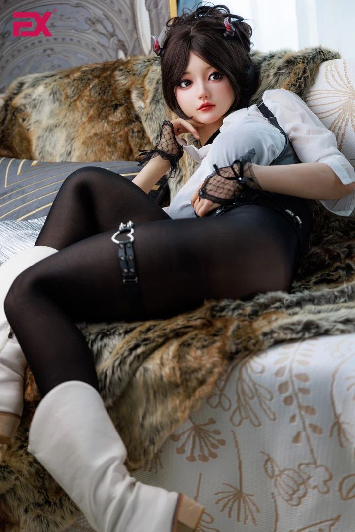 Ruby — photo 4