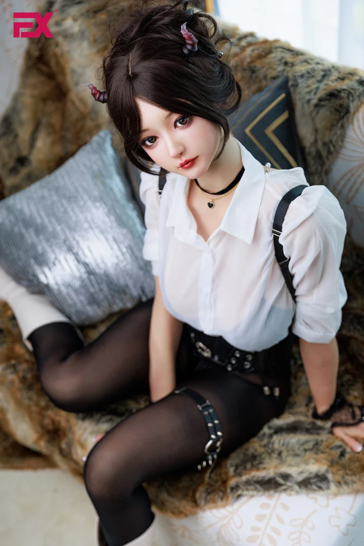 Ruby — photo 5