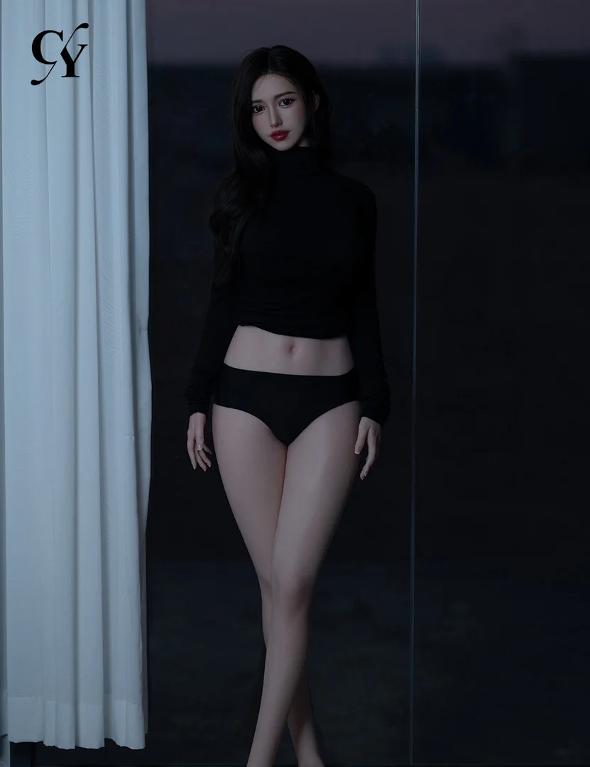 Rui — photo 3