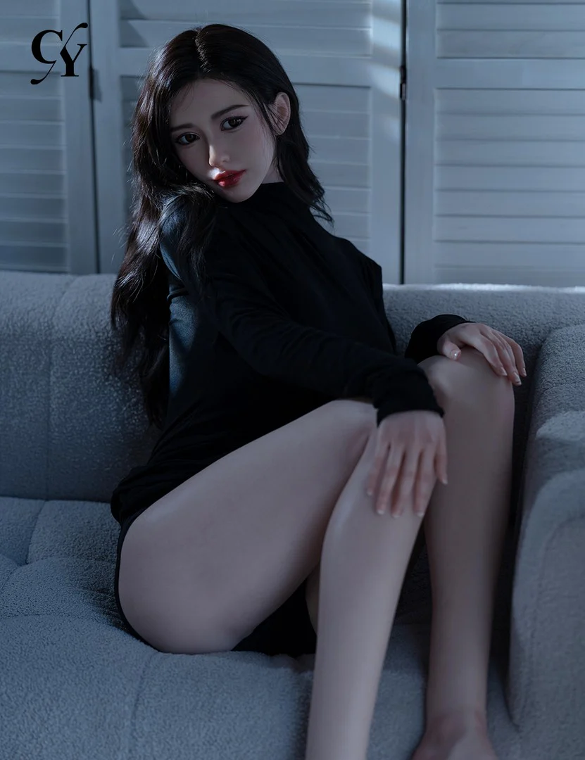 Rui — photo 4