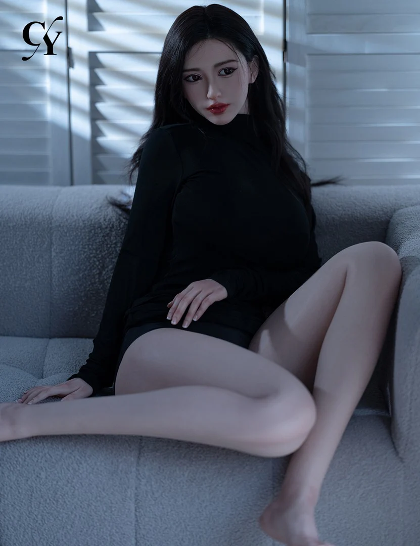Rui — photo 6