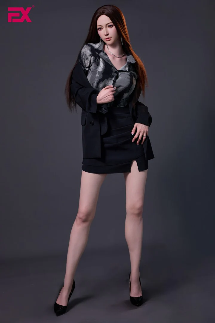 Ruoyi — photo 6