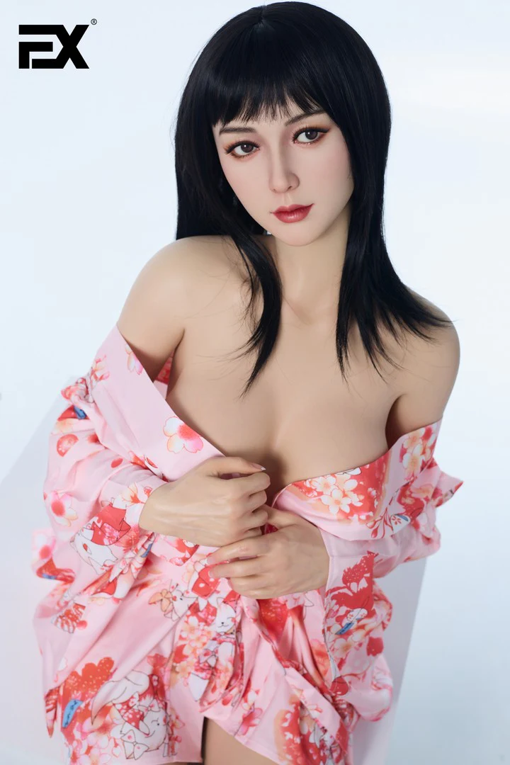 Ruoyi — photo 2