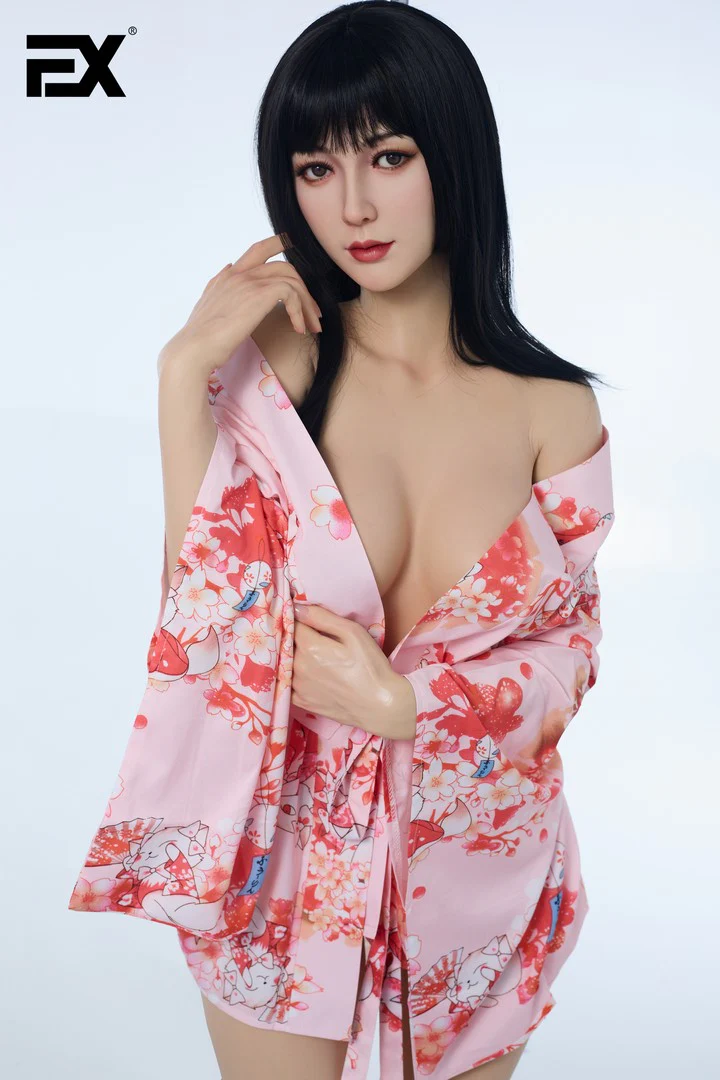 Ruoyi — photo 3