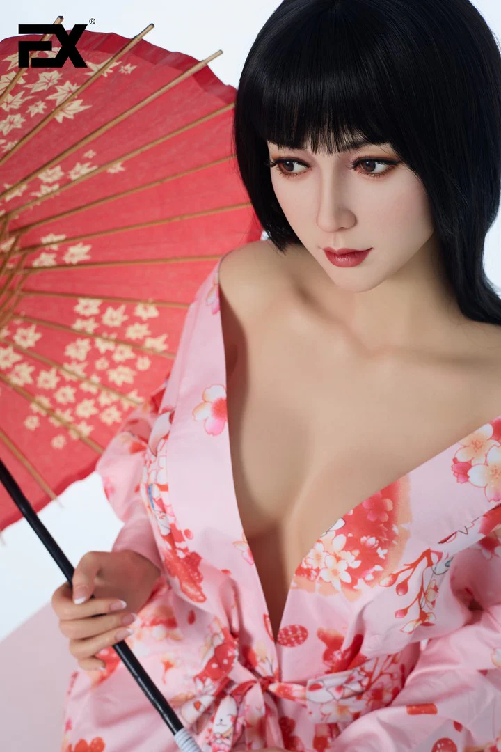 Ruoyi — photo 5