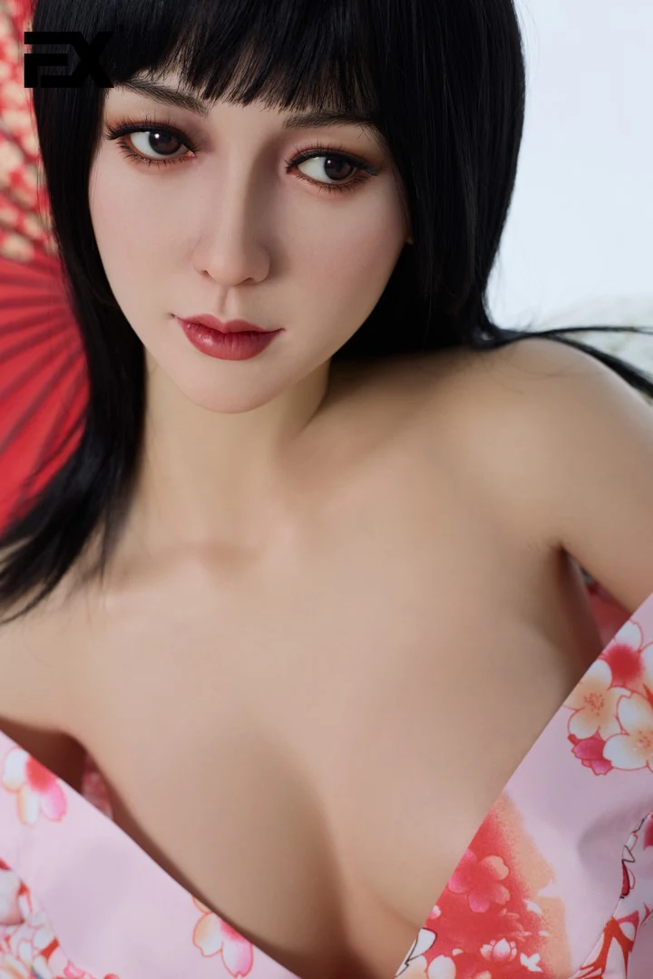 Ruoyi — photo 6