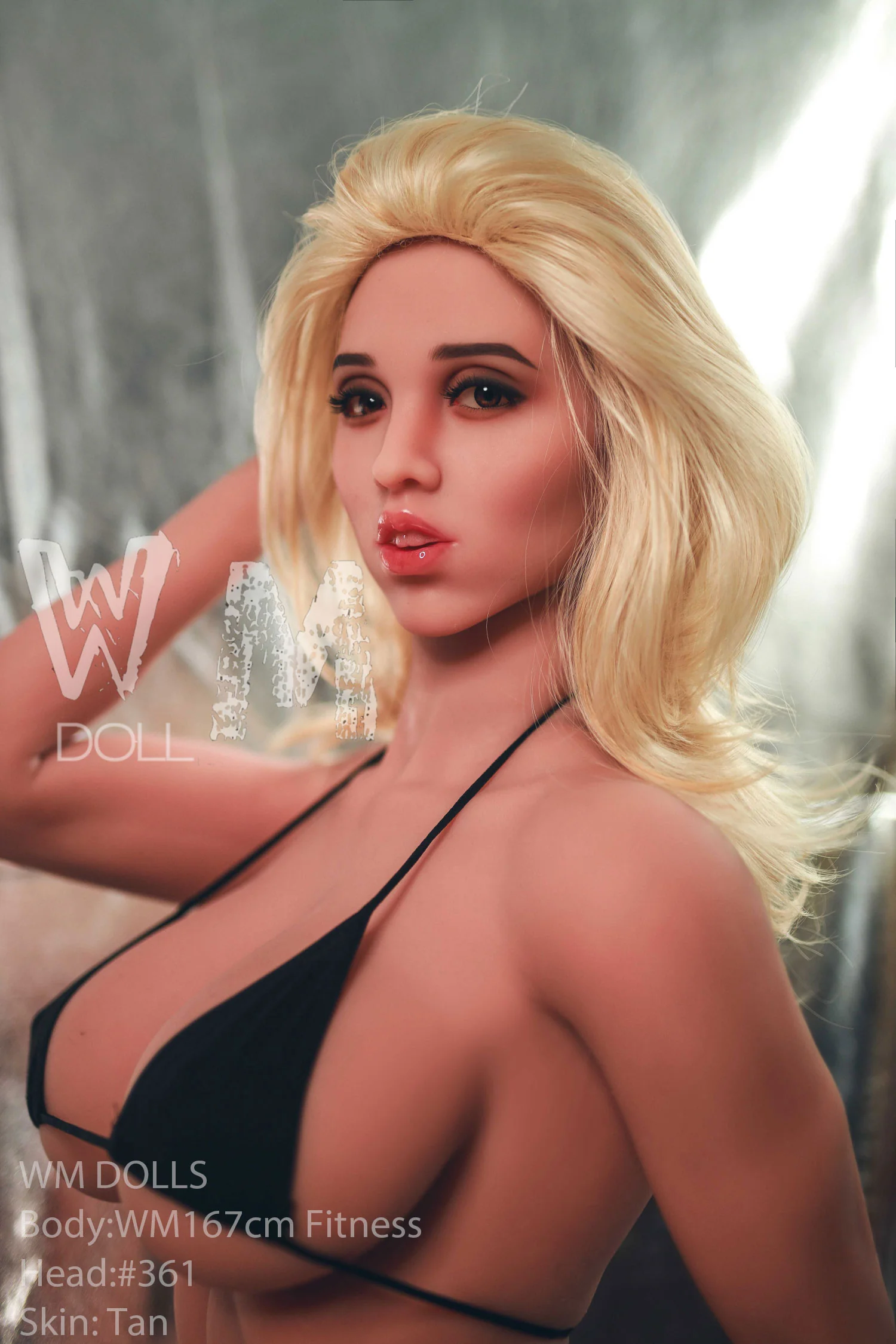 Ryan — photo 6