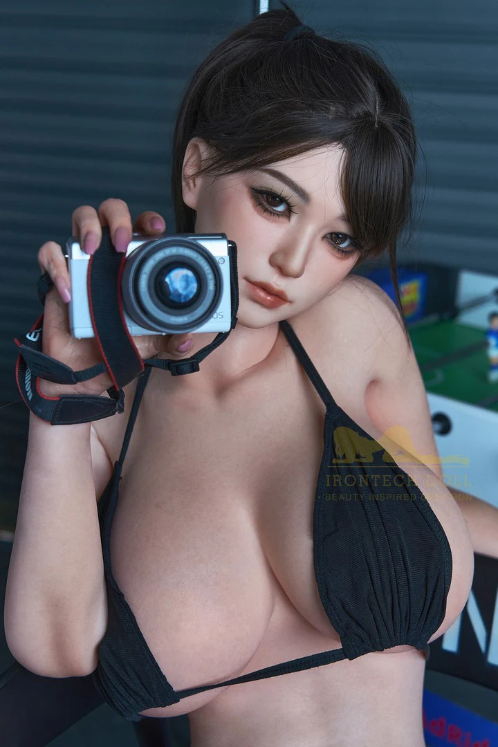 S10 — photo 2