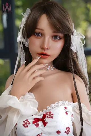 Dolls Castle S21 sex doll