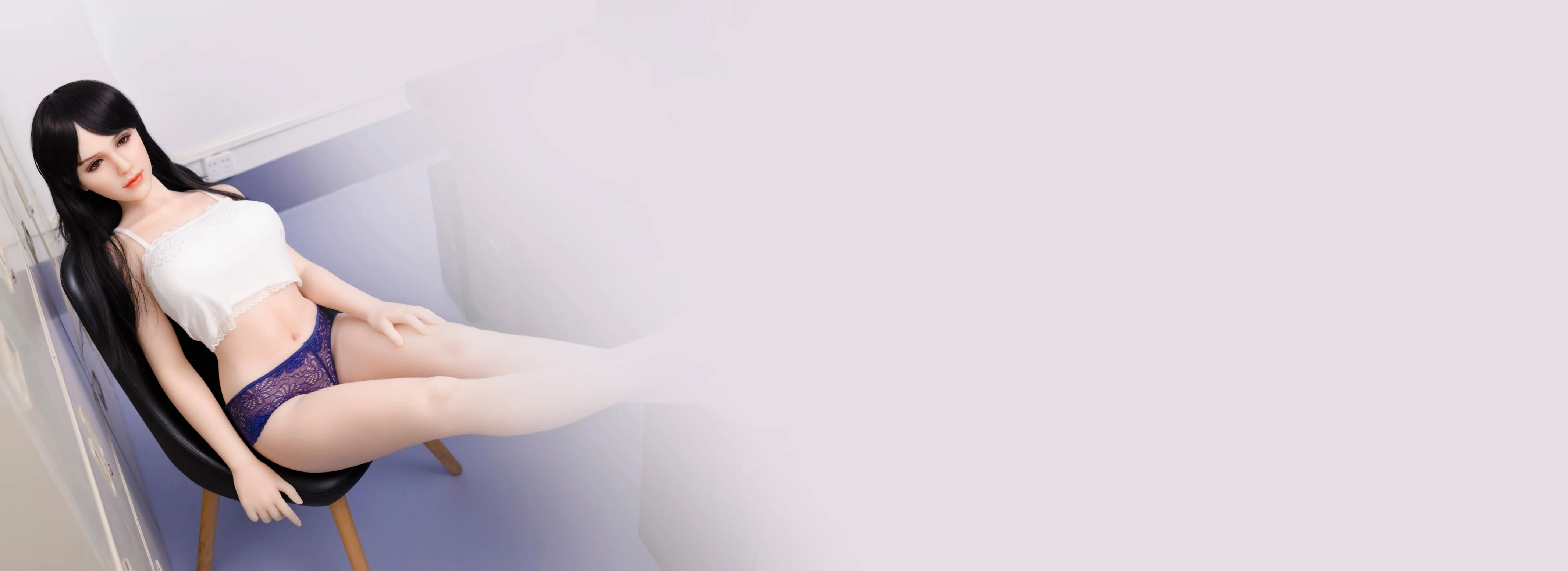Saeko — photo 3