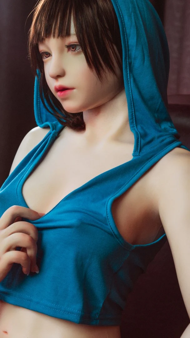C22 Saki — photo 2