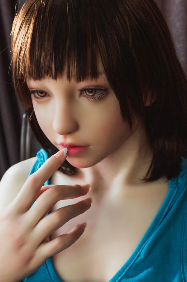 C22 Saki — photo 4