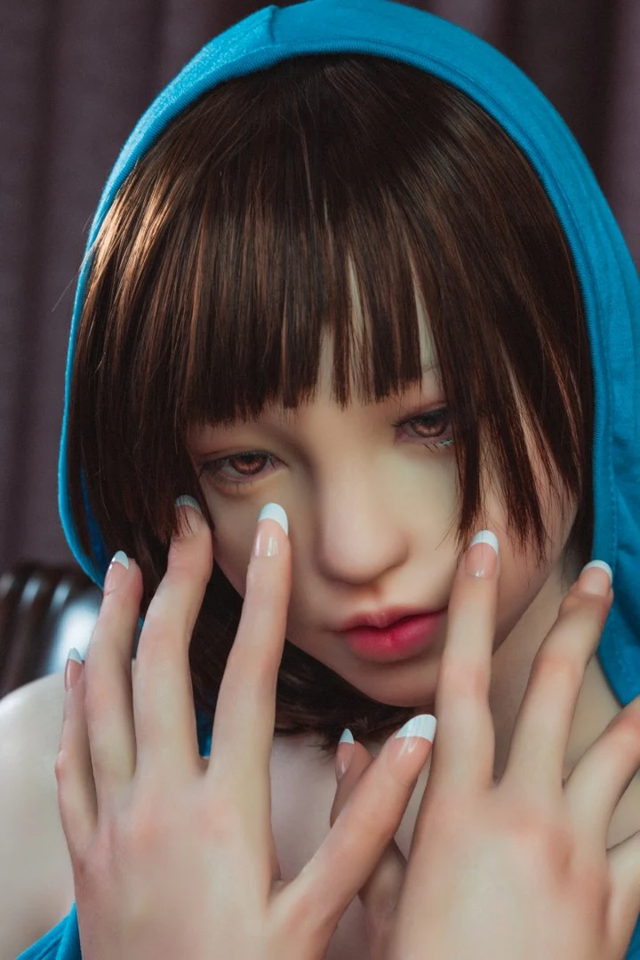 C22 Saki — photo 5