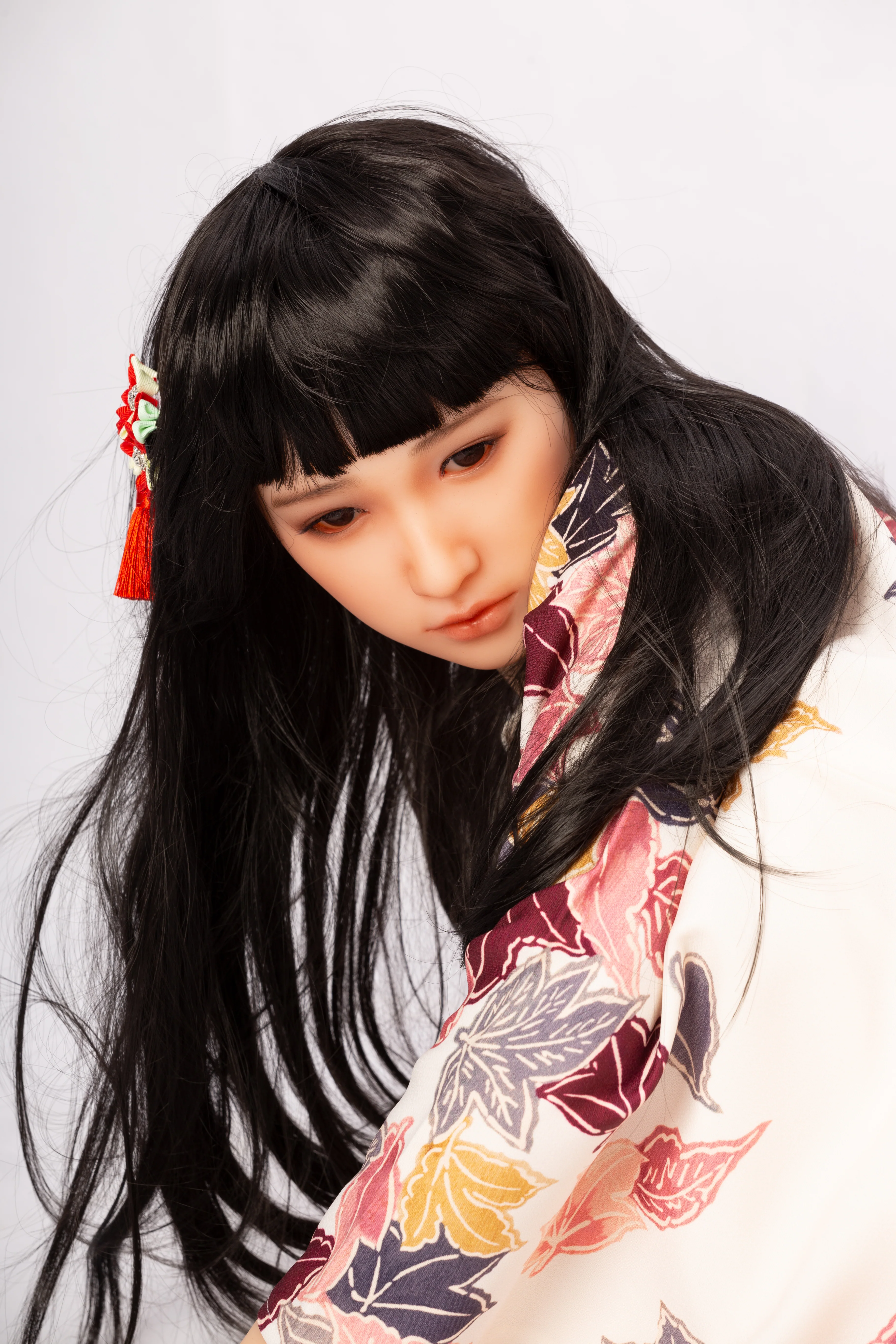 Saki — photo 2