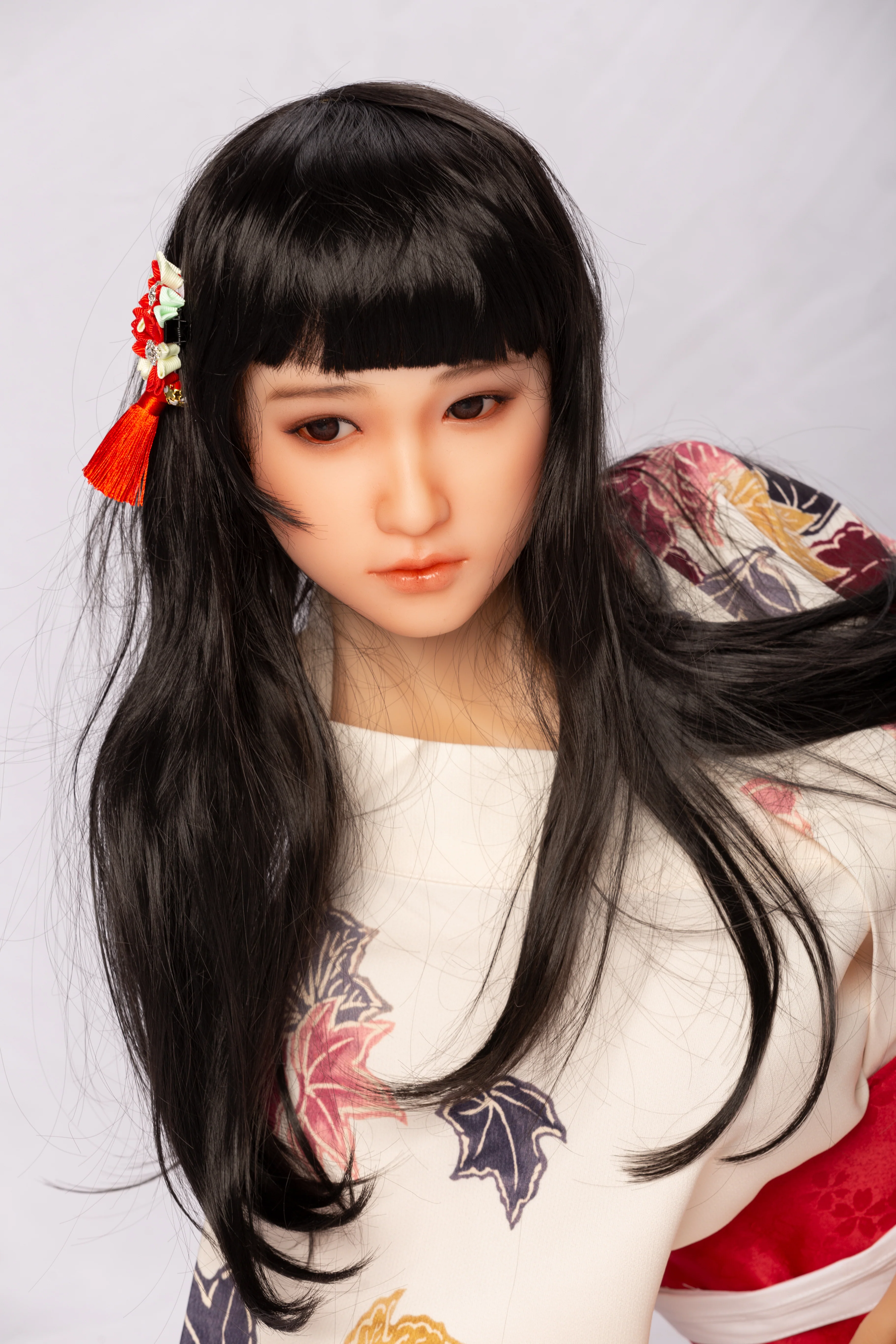 Saki — photo 5