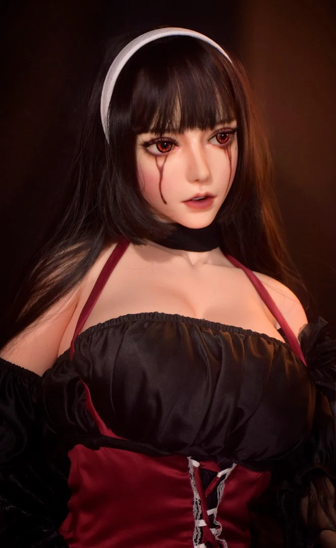 Sakuraki — photo 6