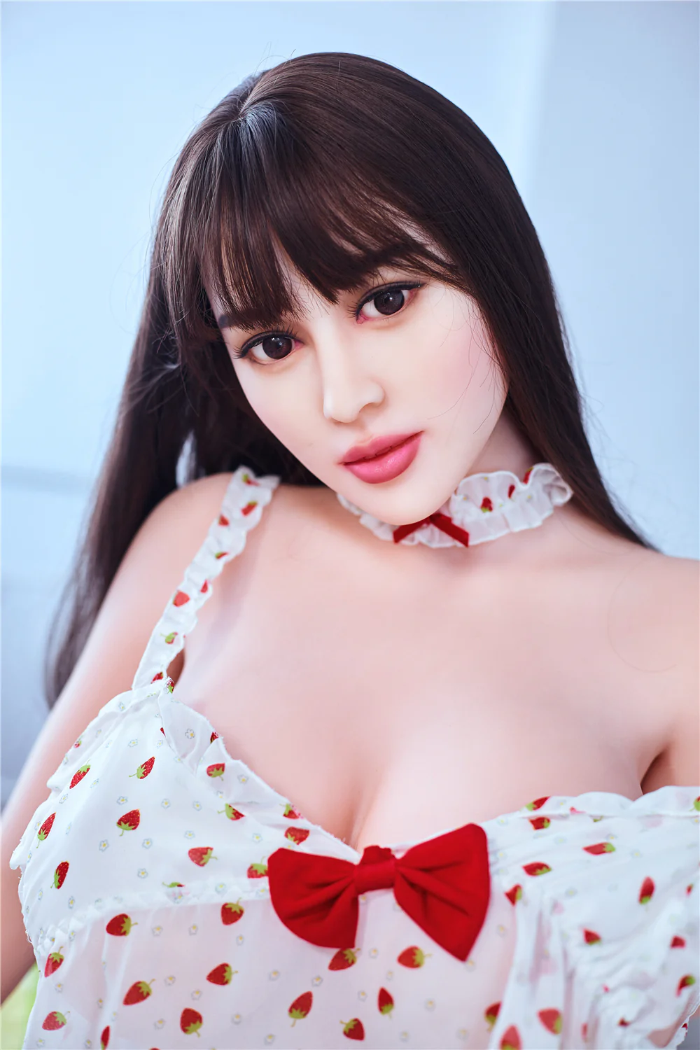 Sarah — photo 6