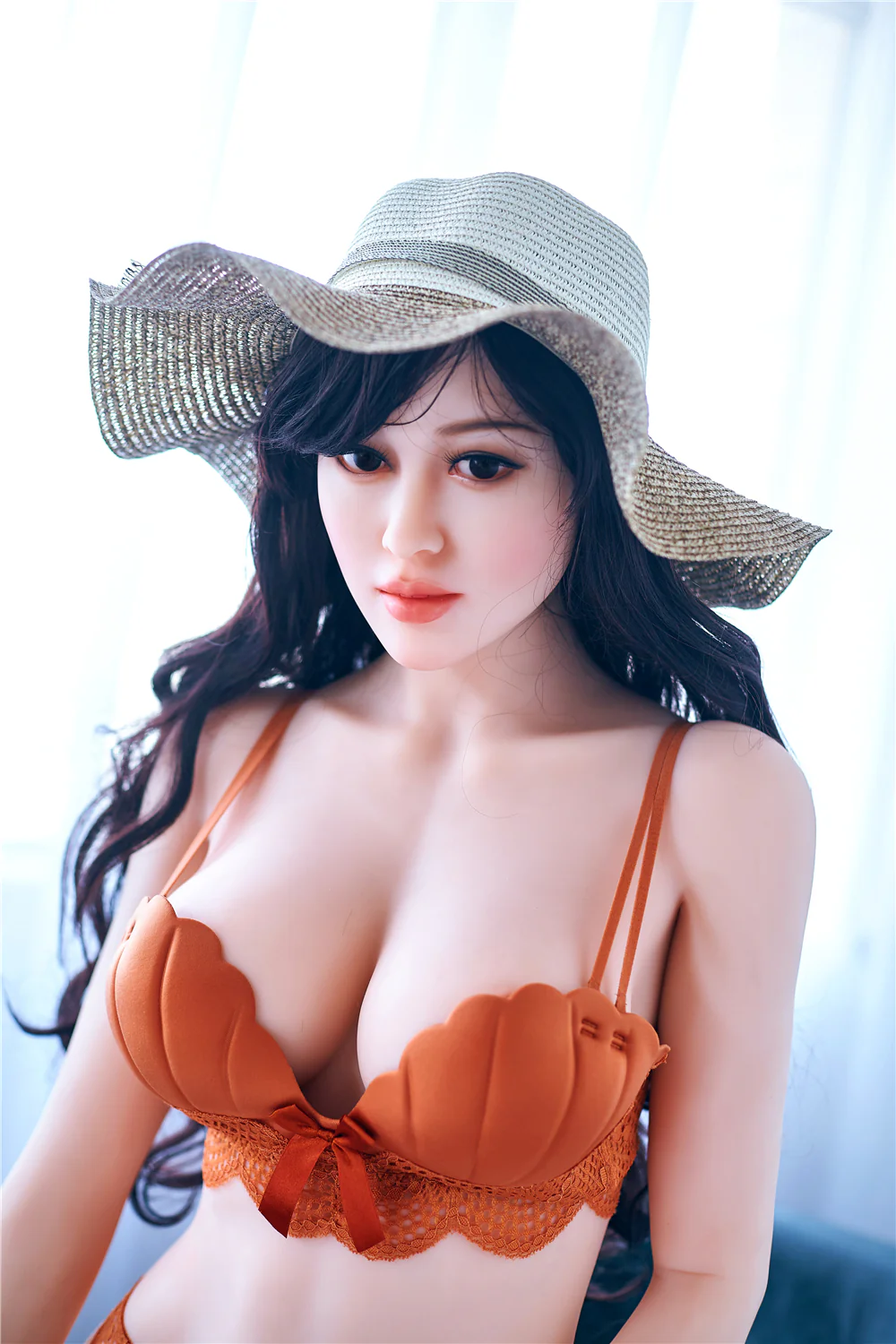 Sarah — photo 2