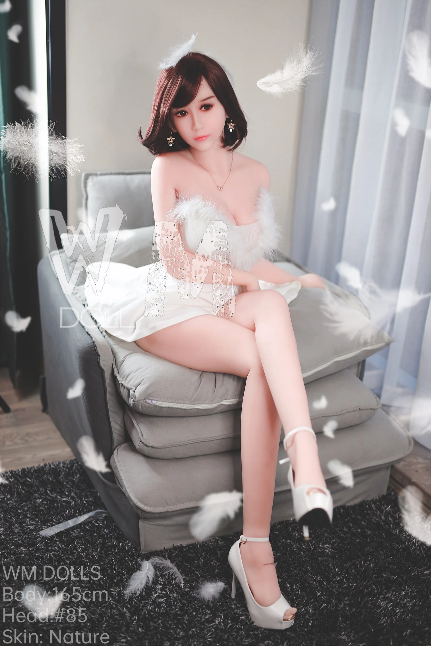 Sarah — photo 2