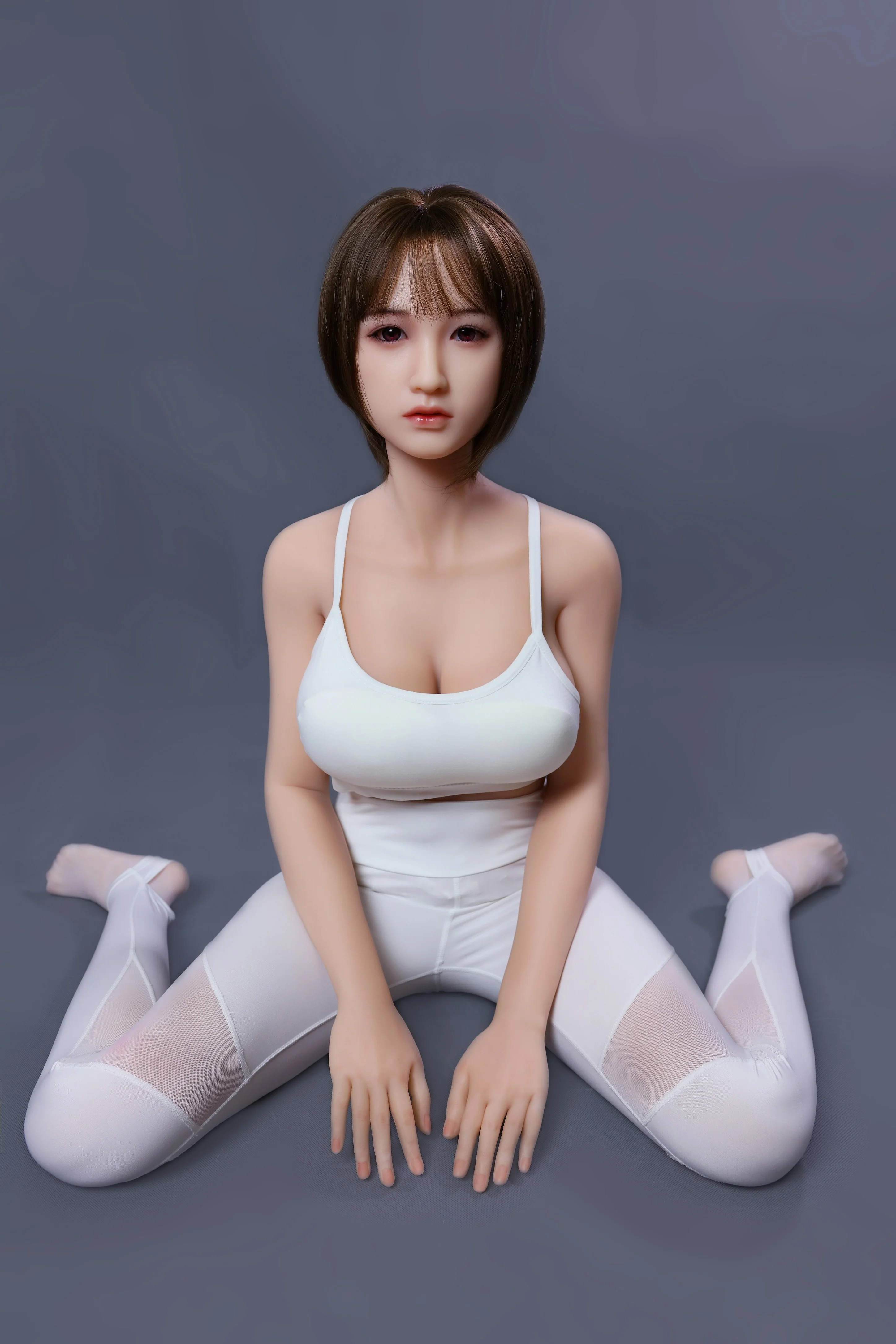 Satomi — photo 4