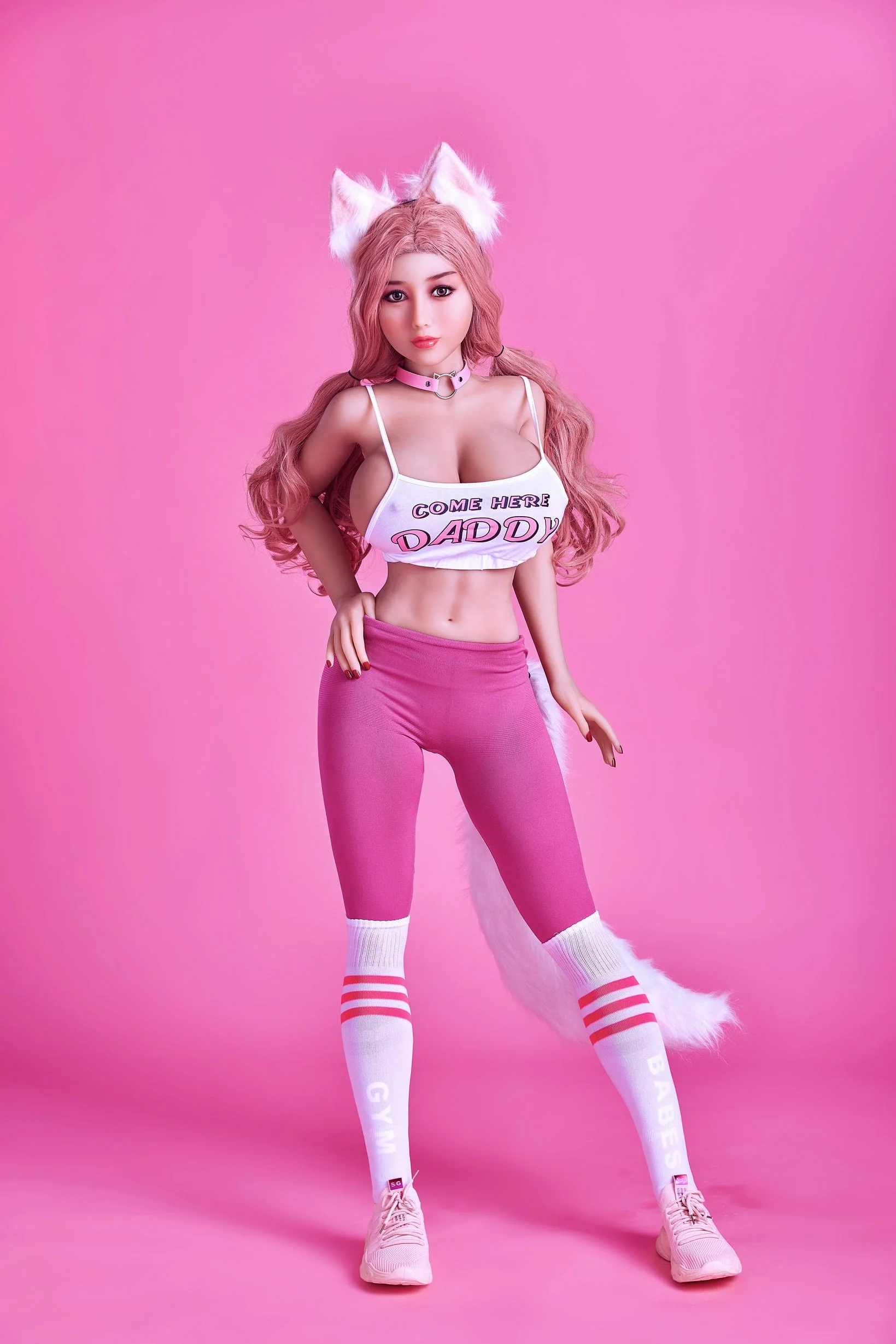 Saya — photo 2