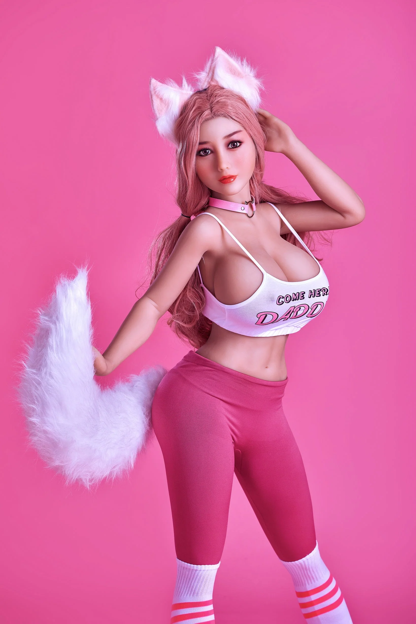 Saya — photo 4