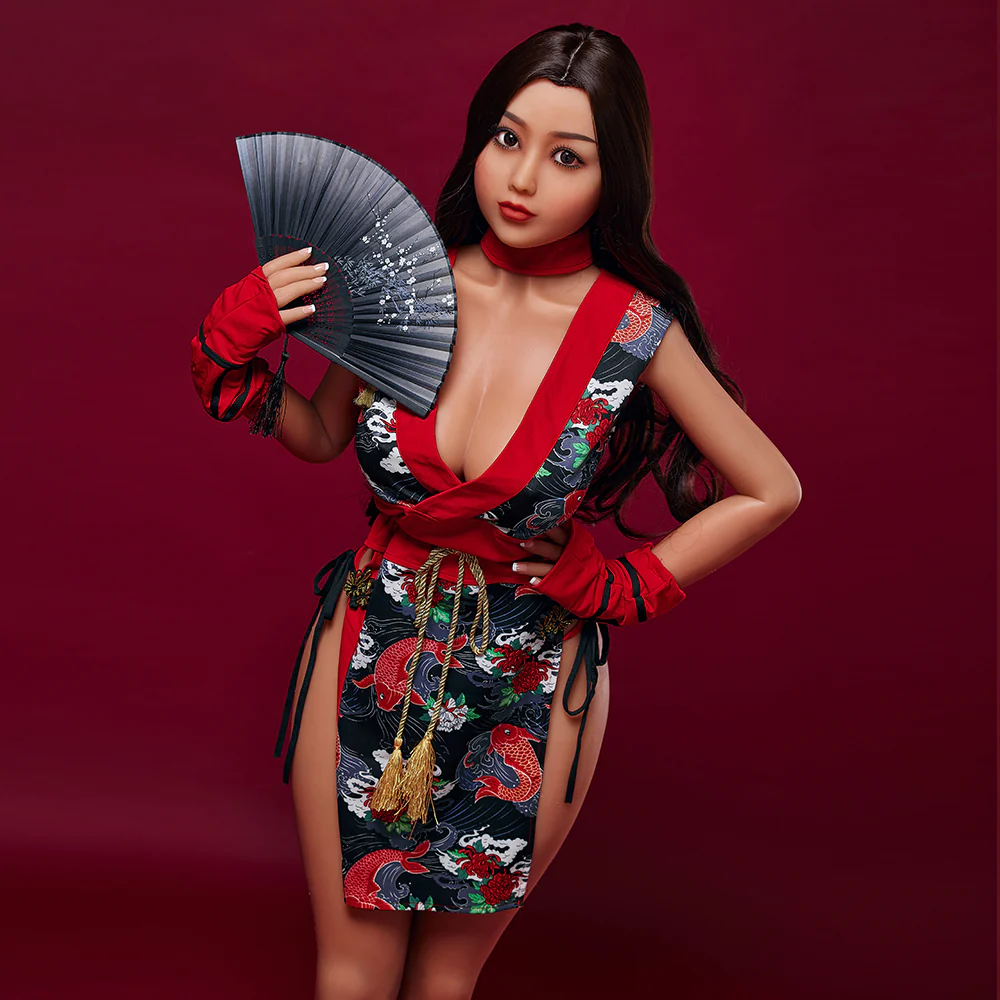 Saya — photo 3