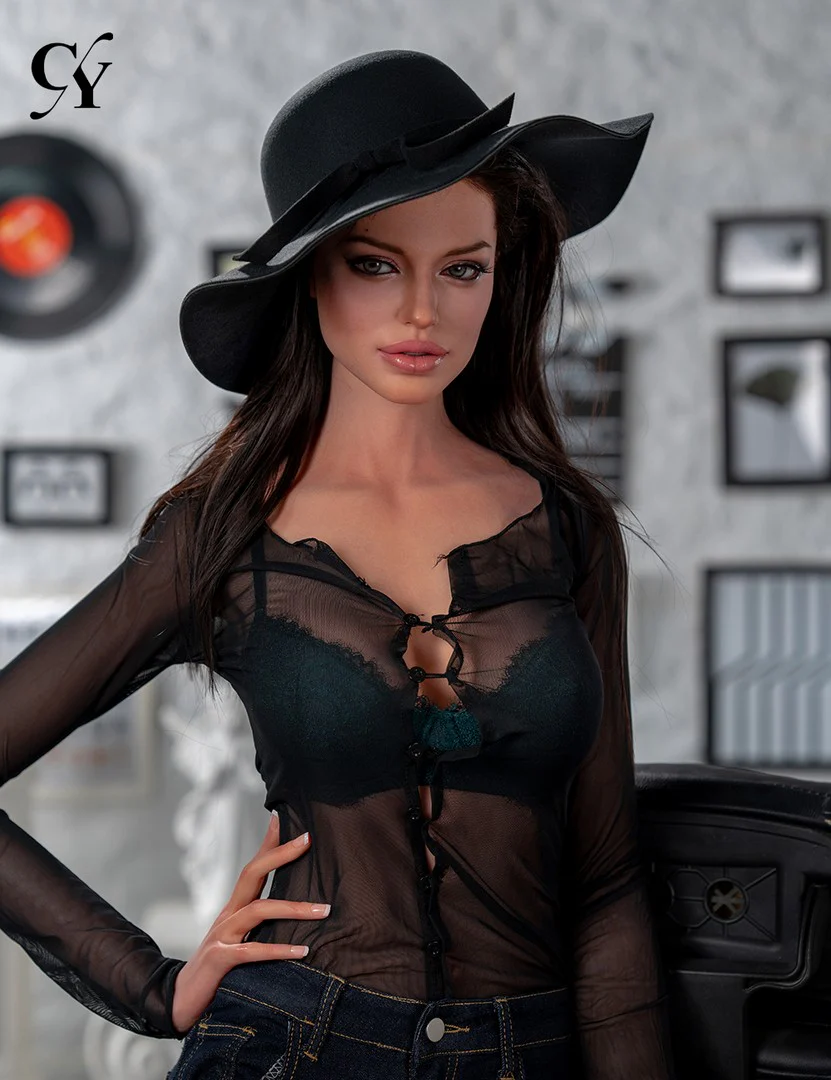 Scarlett — photo 4
