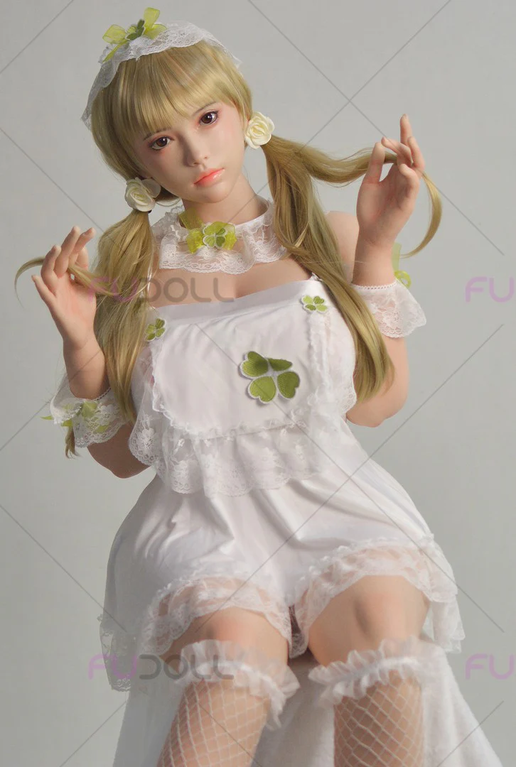 Sha — photo 2