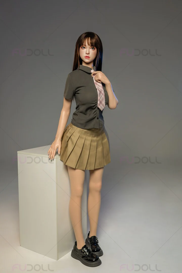 Sha — photo 3