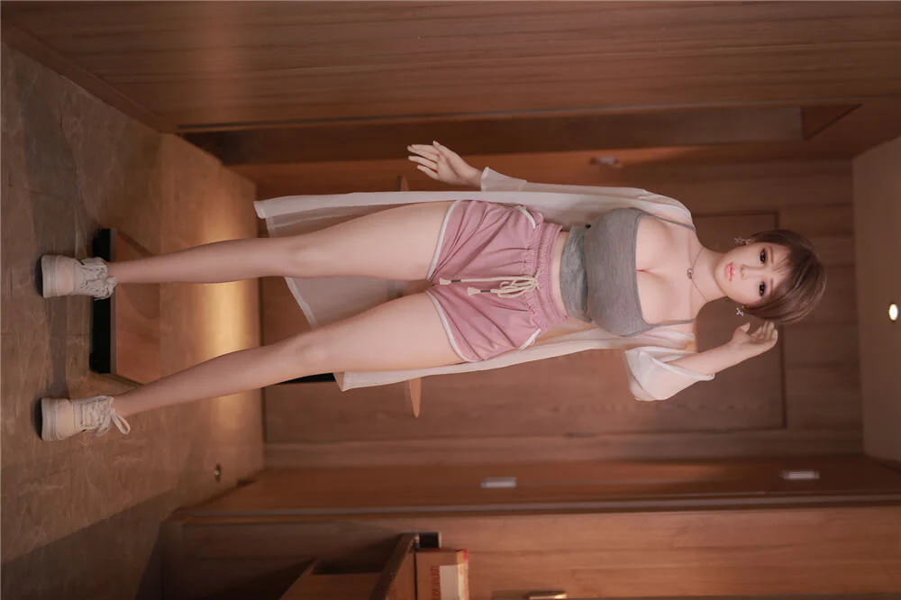Shigeko — photo 2