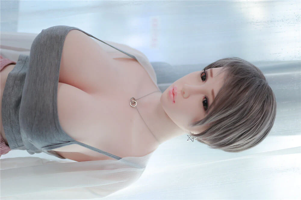 Shigeko — photo 6