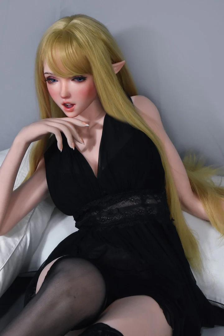 Shiina — photo 2
