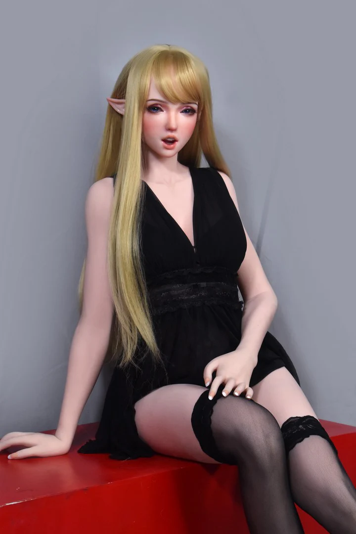 Shiina — photo 3