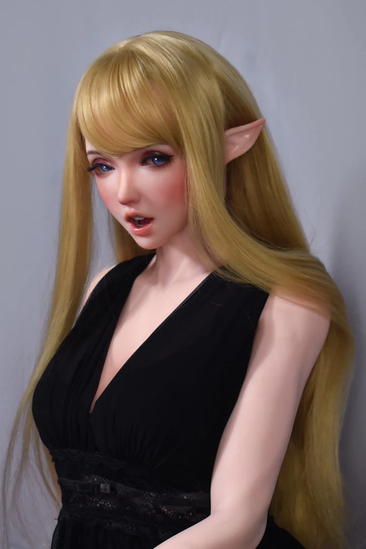 Shiina — photo 4