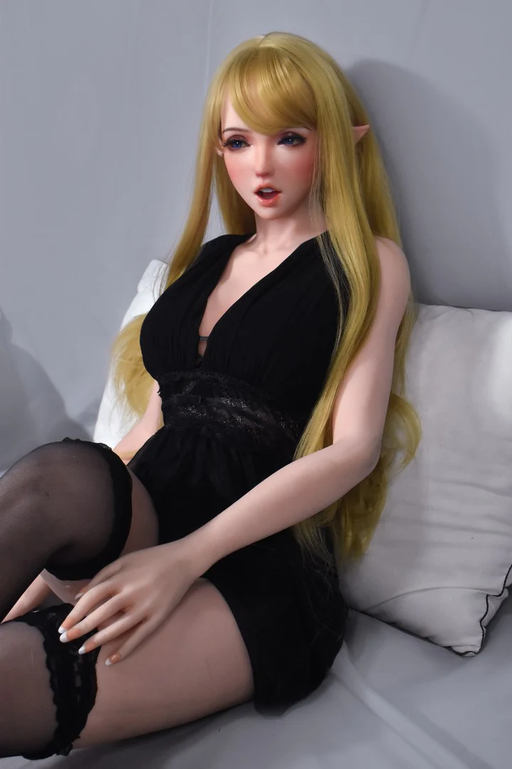 Shiina — photo 5