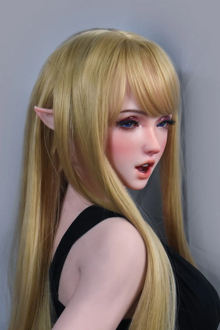 Shiina — photo 6