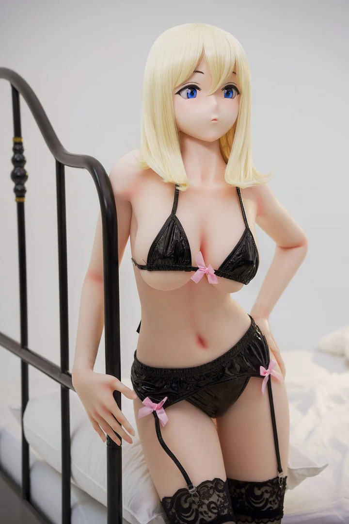 Shiori — photo 4
