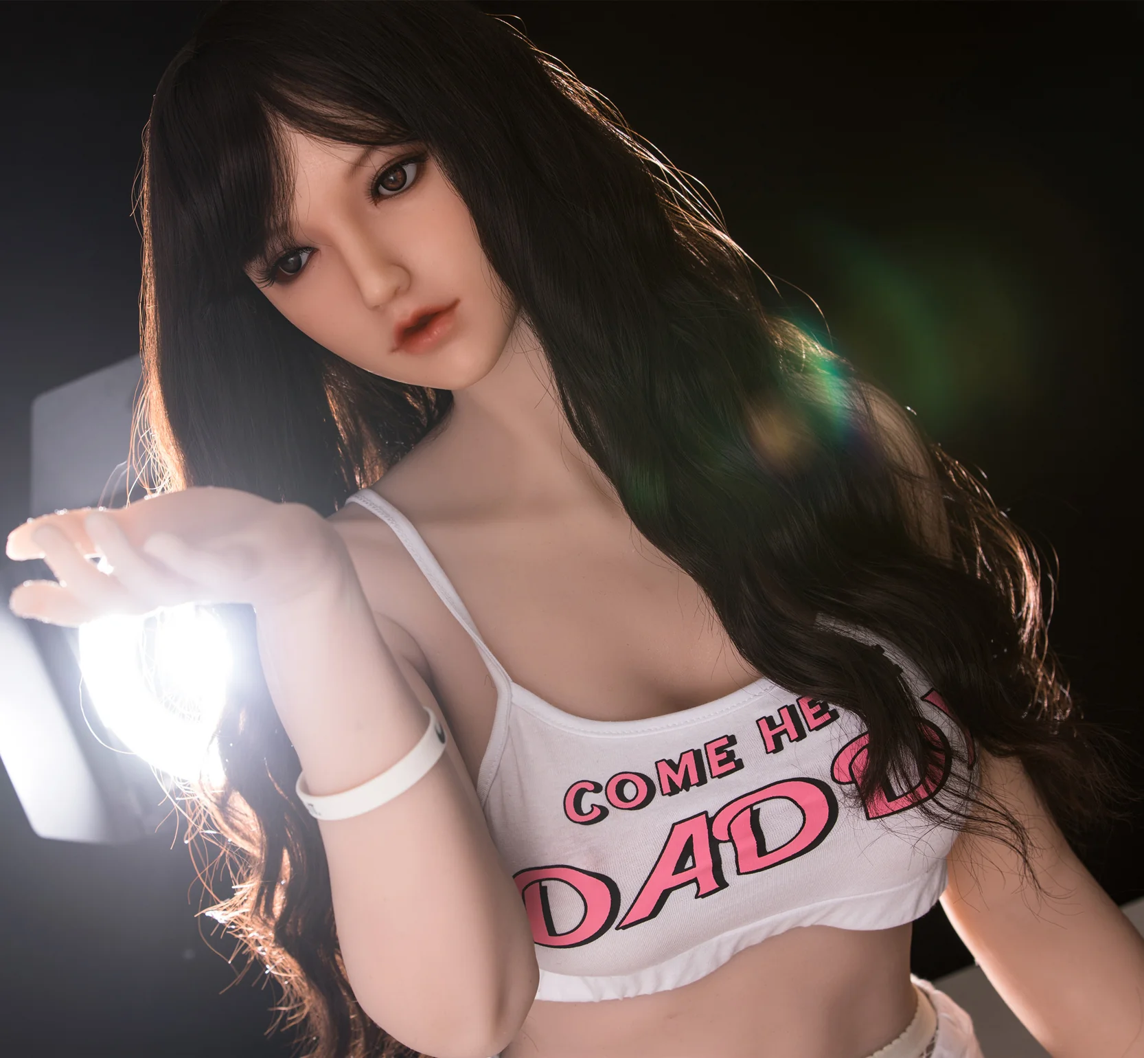 Shizuka — photo 3