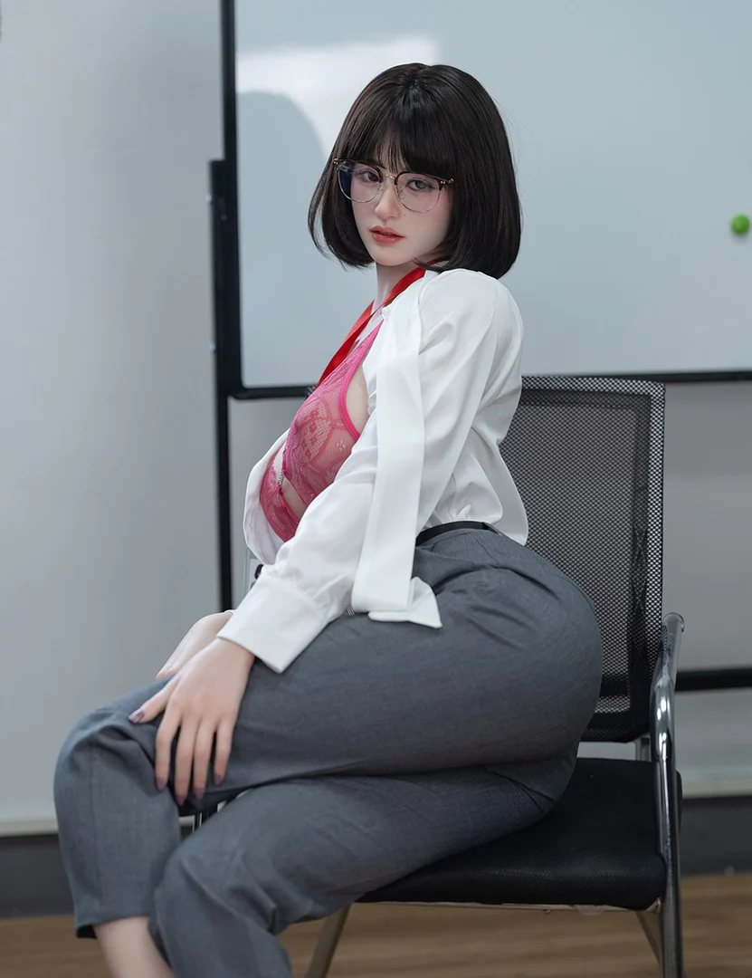 Yuri — photo 5