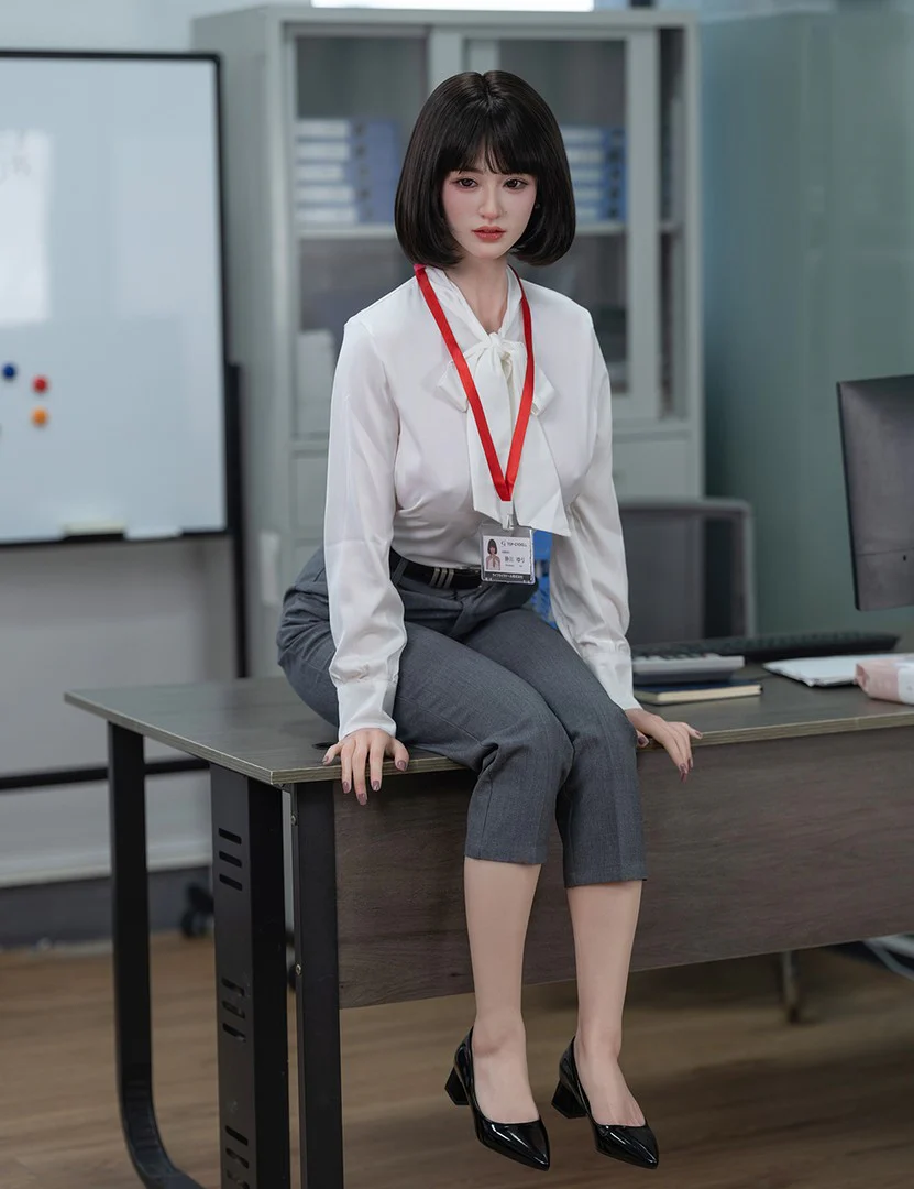 Yuri — photo 6