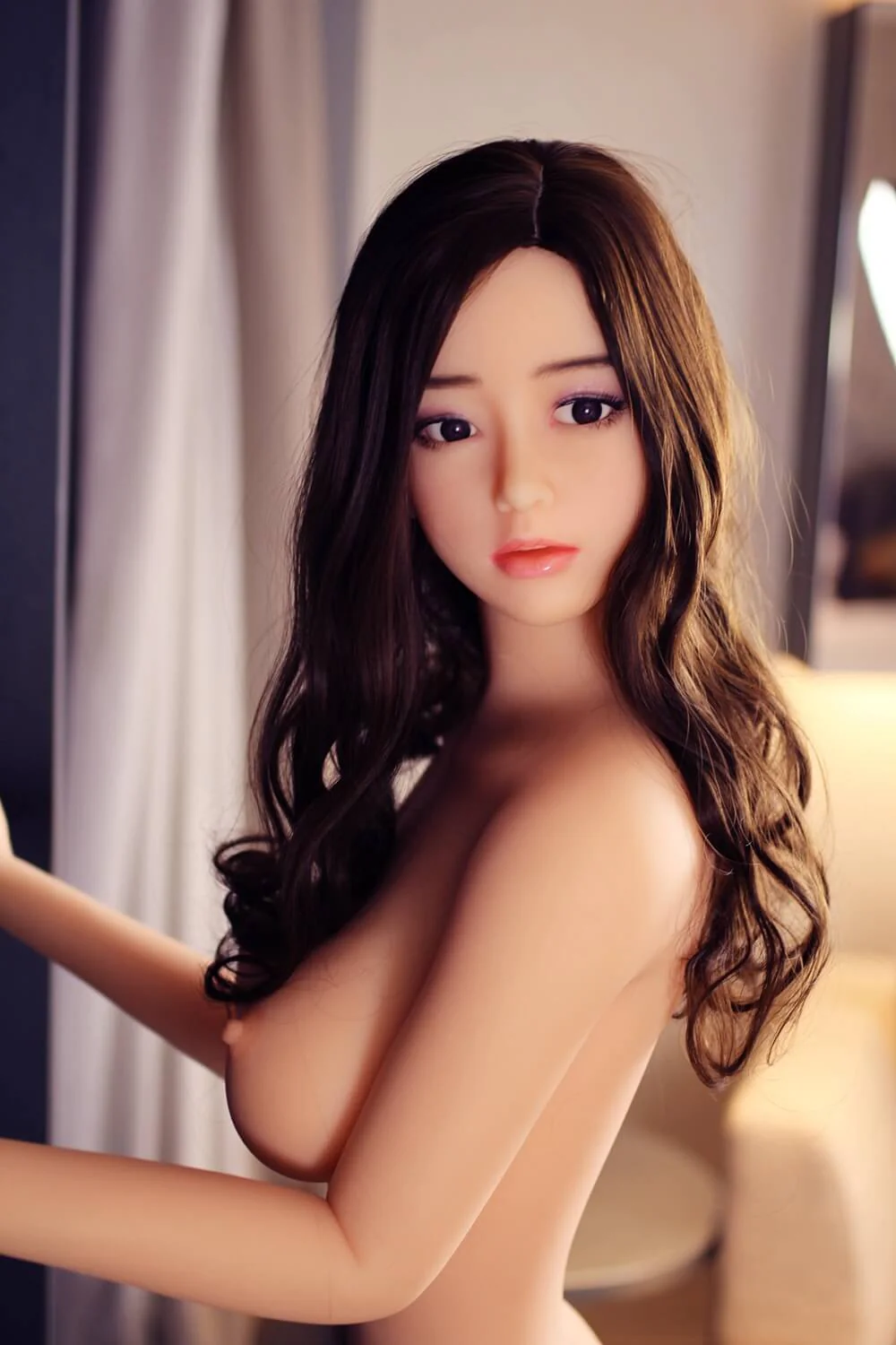 Shreya — photo 6