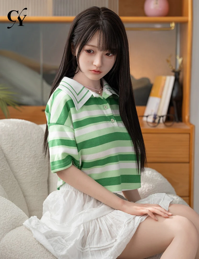 Shuyu — photo 2