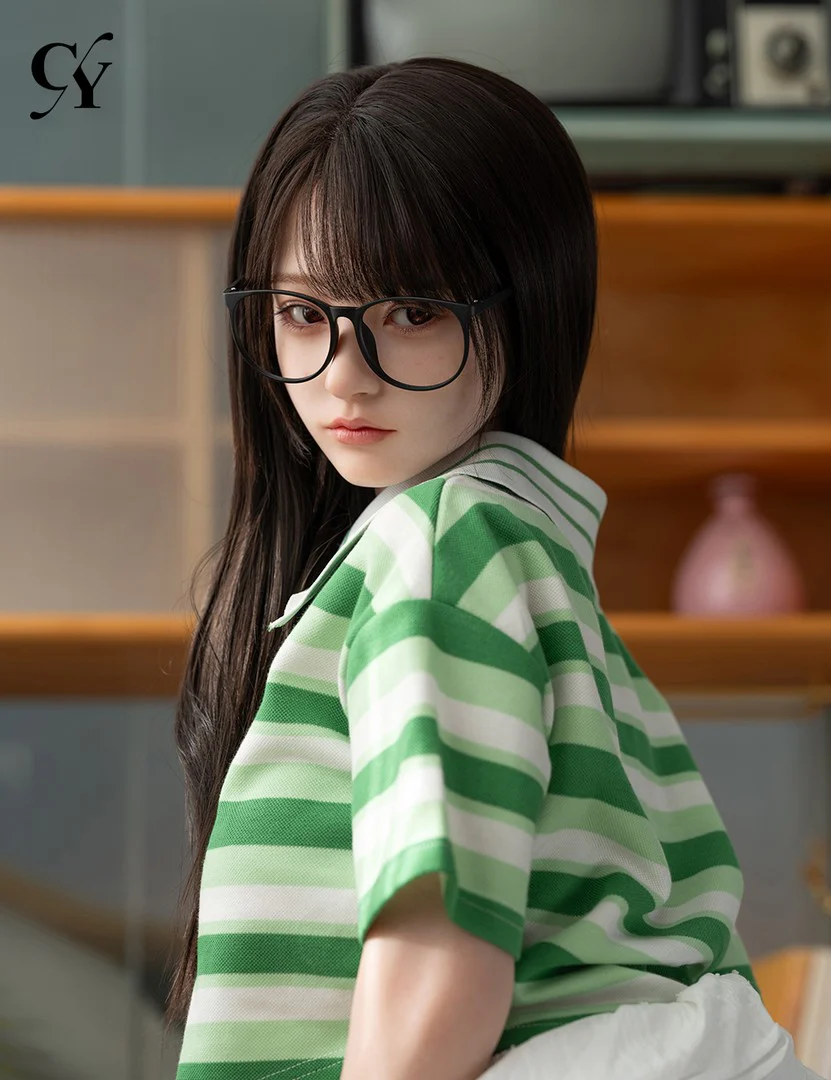 Shuyu — photo 4