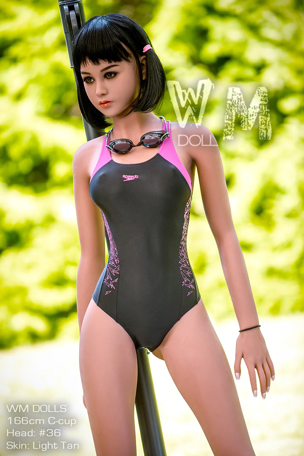 Siwen — photo 4
