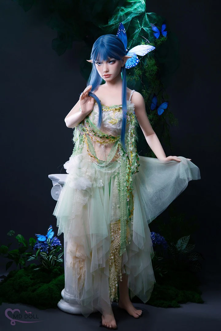 Sophia — photo 3