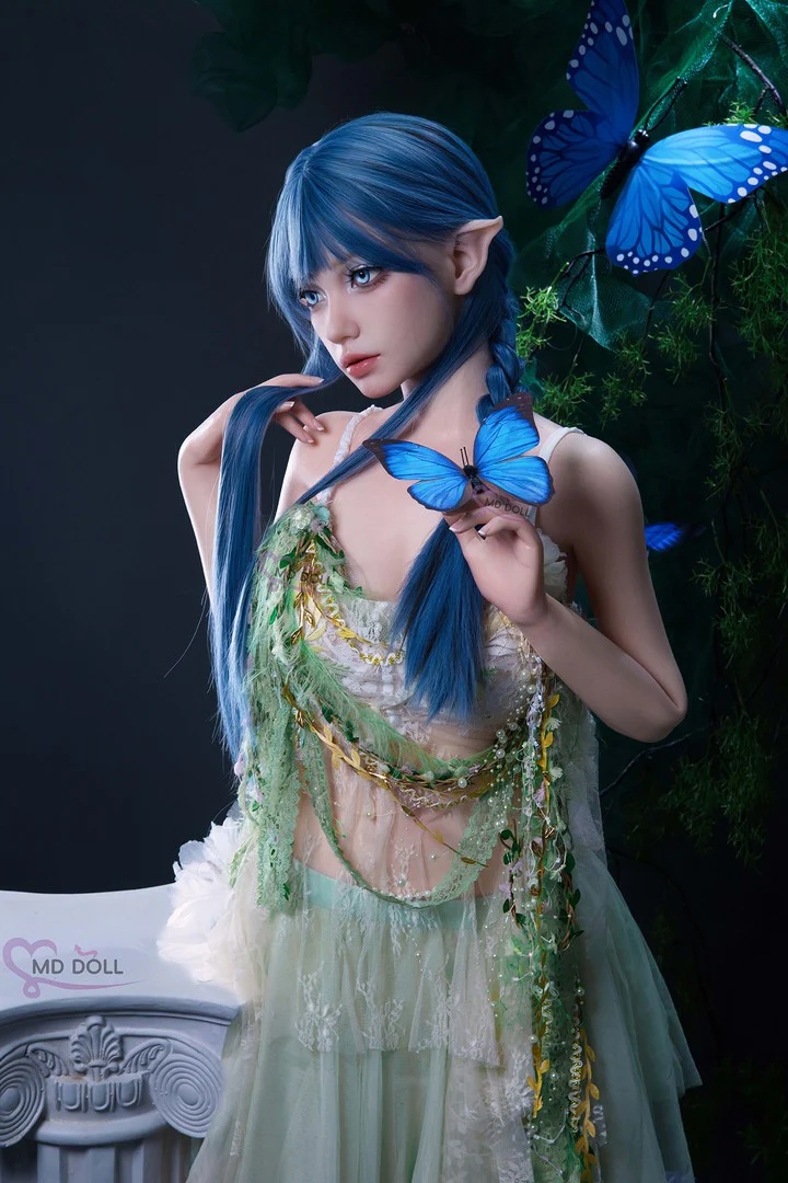 Sophia — photo 4