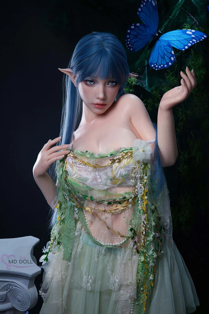 Sophia — photo 6